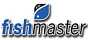 Fishmaster