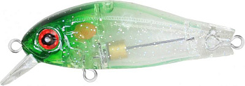 Картинка: воблер zipbaits rigge 43ss