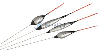 Картинка: поплавок briscola 134