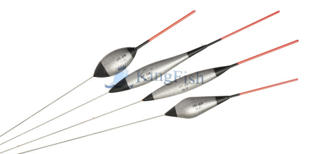 Briscola floats NL_0014_Series 110-140