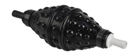 Груша топливоподкачивающая CAN-SB