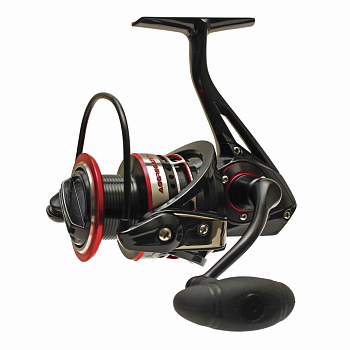 Картинка: катушка stinger aggregate hd