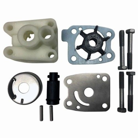 Ремкомплект помпы Yamaha 6EEW00780100