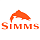 Simms