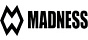 Madness