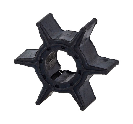 Крыльчатка Omax Yamaha 6H4443520200 Omax