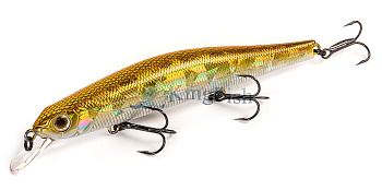 Картинка: воблер zipbaits orbit 130 sp-sr 