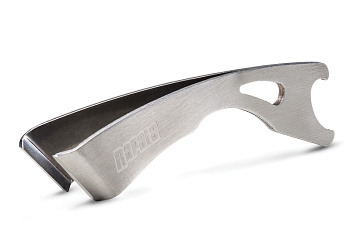 Картинка: кусачки rapala rcd