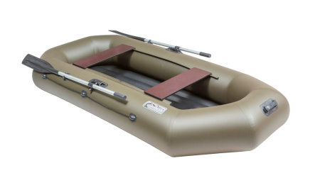 Гринда 260НД