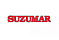 Suzumar