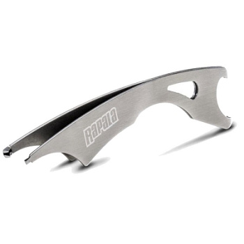 Картинка: щипцы rapala rcd