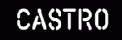Castro