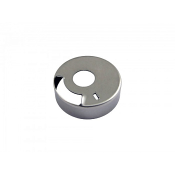 Картинка: картридж водяного насоса 6eeg43220000