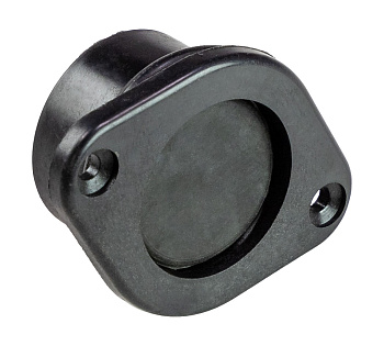 Картинка: клапан сливной forward mx290-320, внешняя часть