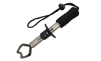 Картинка: захват kahara kj small grip 