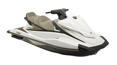 VX-Cruiser-EU-Pure-White-Studio-001