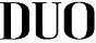 Duo