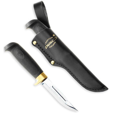 Marttiini Little Condor