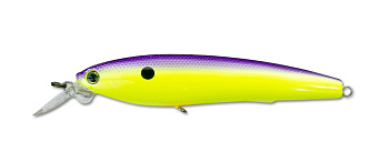 Картинка: воблер duel 3ds minnow sp