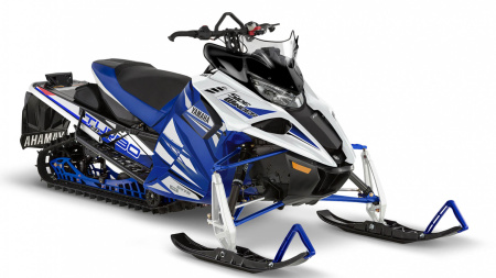 SIDEWINDER-X-TX-SE-141-1