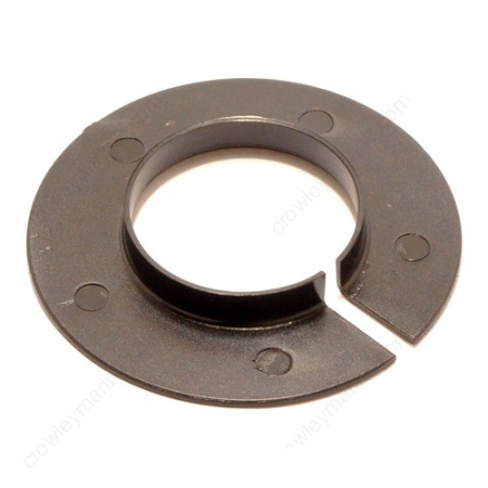 Втулка 9038626M3300