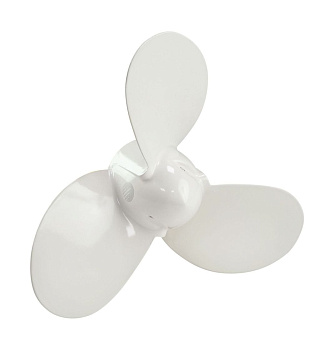 Картинка: винт гребной yamaha (7х1/4х5") marine rocket