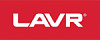 LAVR MOTOLINE