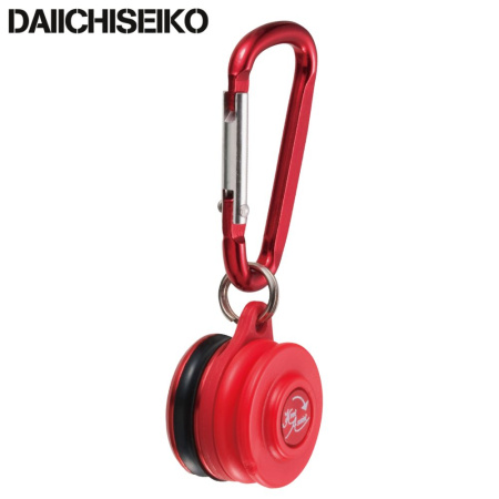 Узловяз DaiichiSeiko Knot Assist 1