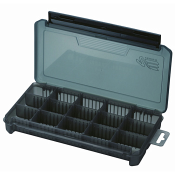 Картинка: коробка meiho versus vs-820