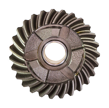 Картинка: шестерня редуктора переднего хода yamaha 9.9-15/f9.9-20 omax