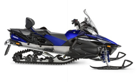 RSVENTURE-TF-EU-Yamaha-Blue-Studio-001