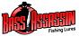 Bass Assassin