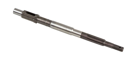 Вал гребной Yamaha 6-8 Omax