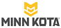Minn Kota