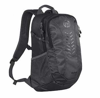 Картинка: рюкзак fhm motion 25