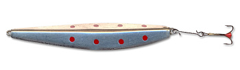 Картинка: блесна rapala sm-pirken sm23
