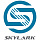 Skylark
