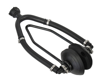 Картинка: приспособление для промывки youthful