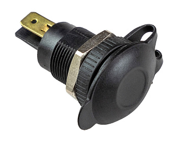 Картинка: розетка электрическая youthful