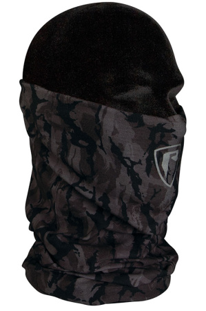 Балаклава Rage Camo NPR236