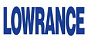 Lowrance