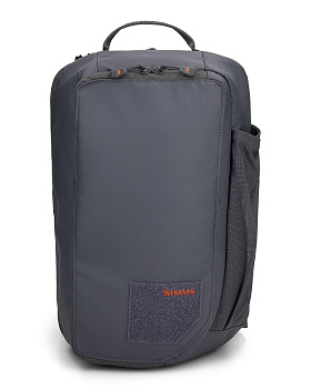 Картинка: сумка simms tributary sling pack tahitian pearl