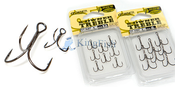 Картинка: крючок owner 5626 st-26