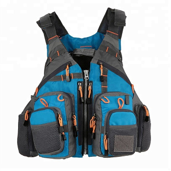 Картинка: разгрузка-жилет ffv