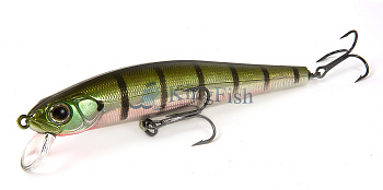 Картинка: воблер zipbaits zbl system minnow 11f 