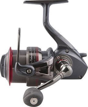 Картинка: катушка dragon fishmaker 2 