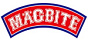 Magbite
