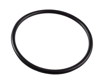 Картинка: уплотнение обоймы гребного вала yamaha 115-140/f40-100 omax