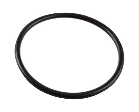 Уплотнение обоймы гребного вала Yamaha 115-140 F40-100 Omax