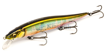 Картинка: воблер megabass vision oneten magnum